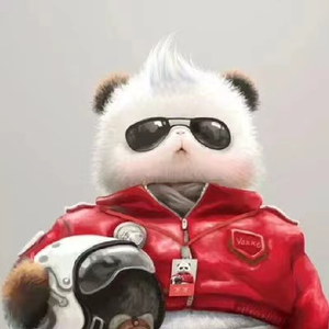 夜空中最亮的星