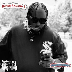 MFK Freestyle (feat. F1 Mac & Kul Lui)