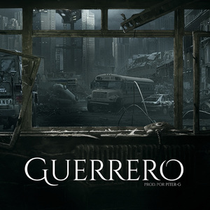 Guerrero