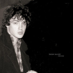 Good Ol' Fashioned Fight