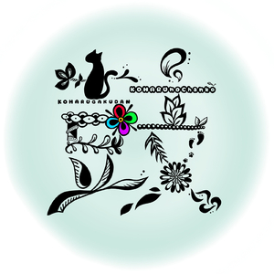 これからもずっと