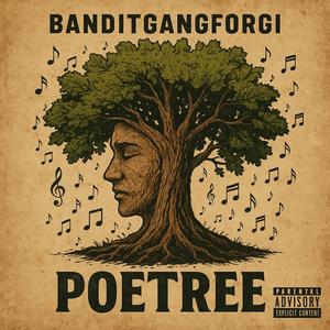 Steps Forward (feat. Big Havi)