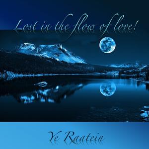 Ye Raatein Ye Mausam (feat. Prashanti) (Cover (Reimagined))