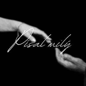 Písal milý (feat. Sofia Ondriová)