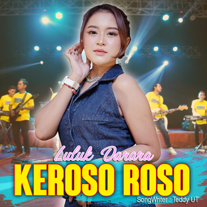 Keroso Roso (Koplo Version)