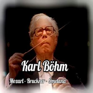 Die Entführung Aus Dem Serail, Kv 492: Overture