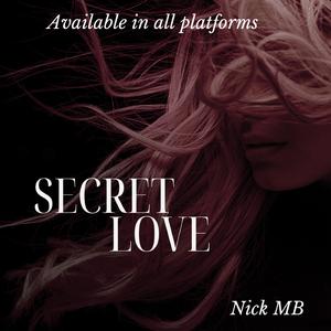 Secret love