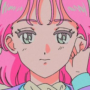 めめしぃ（翻自 すりぃ）