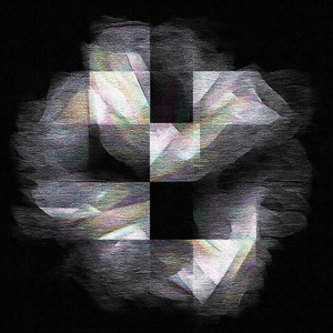 Destiny