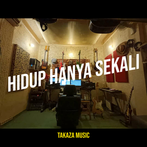 Pertahankan Dia Untuk Ku
