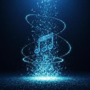 부동산 중개사 Real Estate Agent