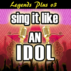 King Creole (Originally Performed By Elvis Presley) [karaoke Version Without Backing Vocals]