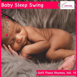 The Sparrow Kid (Solo Piano in C Major)