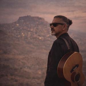 Півтори години