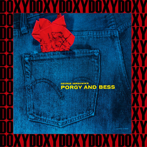 How Are You Dis Mornin'