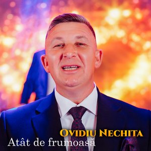 Atât de frumoasă
