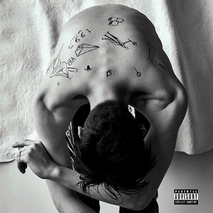 That Body (Feat. 장한나)