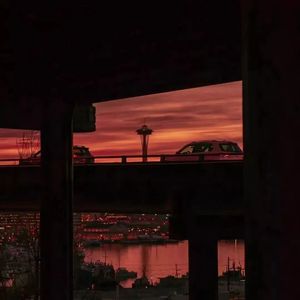 crazy night(Prod.misobythewave)