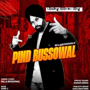 PIND BUSSOWAL