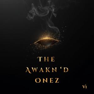 Permission Slipped Away