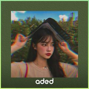 Phụ Nữ Việt Nam (Lofi)