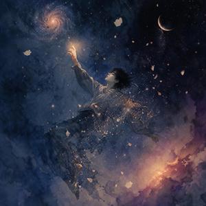 떨어지는 별 아래 [별을 사냥하는 사람들 OST] (Under Falling Stars)