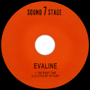 A Little Bit of Hurt