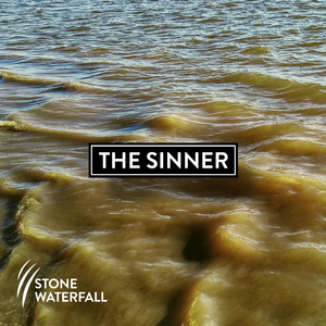 The Sinner