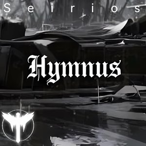 Hymnus
