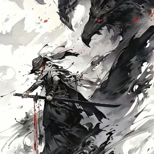 十年人间（DJ版）