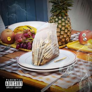 Sapul (feat. Tommie King)