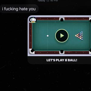 Confidence Killer (Zodiac Killer Remix)