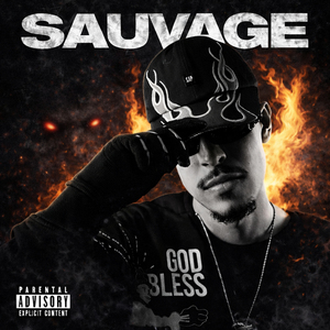 SAUVAGE