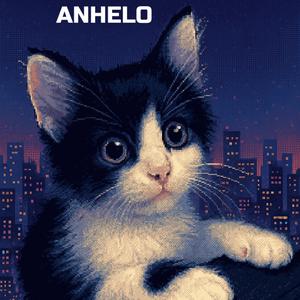 ANHELO