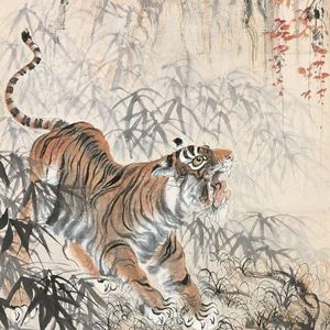 秋老虎 Prod.by SHOBEATZ