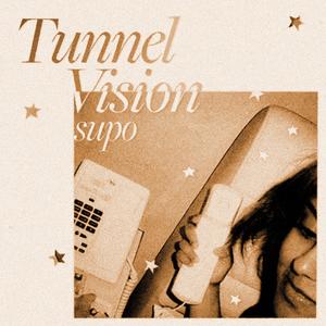 Tunnel Vision