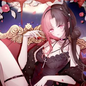 One night in Shanghai