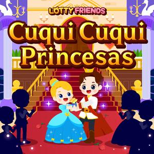 Blancanieves y los Siete Enanitos