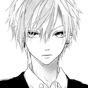 这个人已经与我无关（男版live）