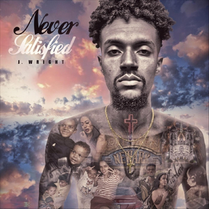 Never Getting Older (feat. Allondra, Coco & Selina)