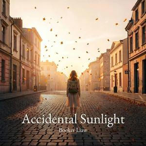 Accidental Sunlight