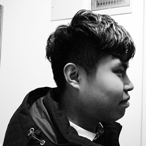 失落沙洲 翻自 简弘亦