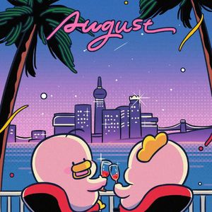 我不会魔法(Prod by SCORPION)