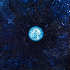 Jayechi Recordando Al Tío