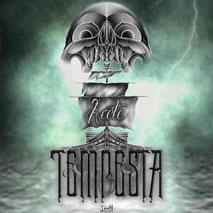 Tempesta