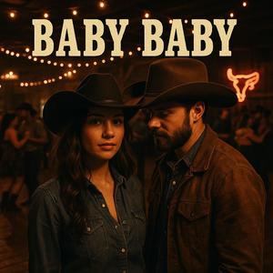 Baby Baby