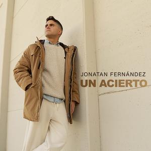 Un Acierto (Instrumental)
