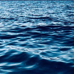 草帽（PROD.BY Chillen）