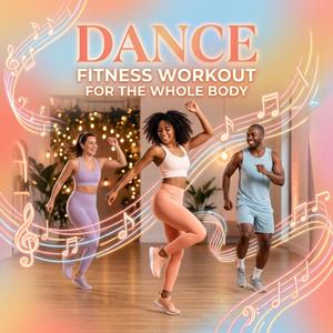 Boosting Energy Dance