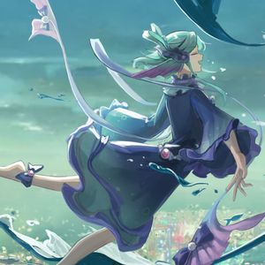 如果我们成为魔法中年